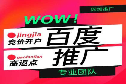 某品牌如何通过SEM竞价推广实现品牌重塑